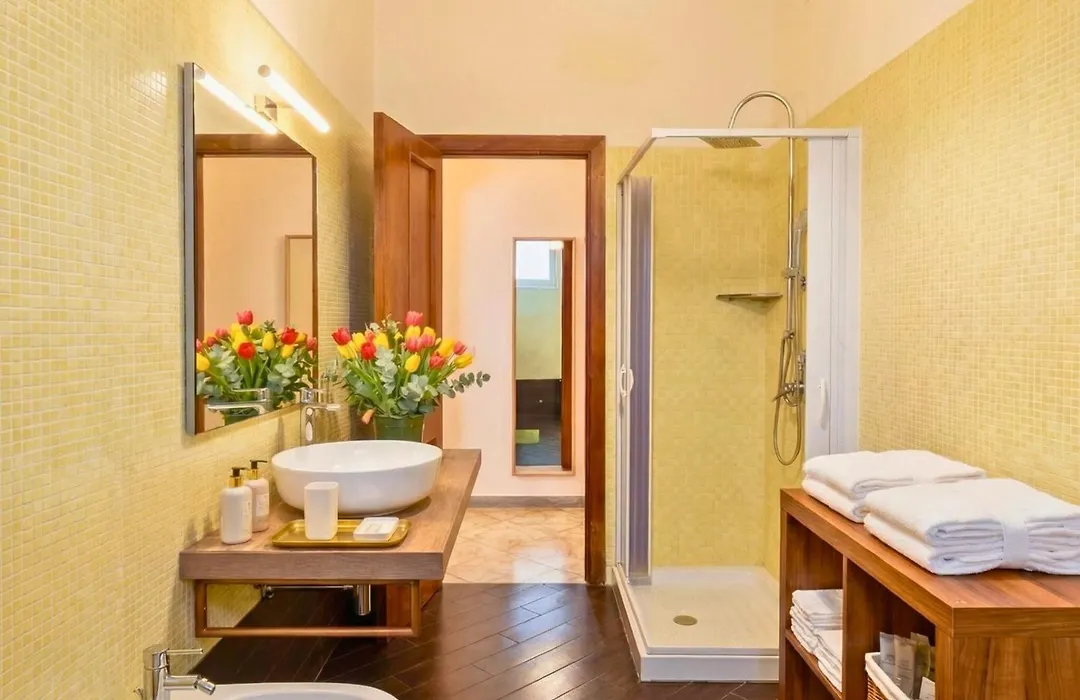 Melo Accommodations-1